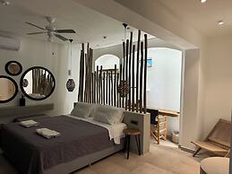 CHC Sound of the Sea