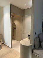 CHC Sound of the Sea