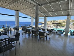 CHC Sound of the Sea