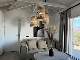 CHC Sound of the Sea