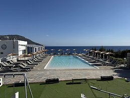 CHC Sound of the Sea