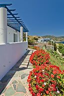 CHC Sound of the Sea