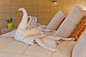 CHC Sound of the Sea