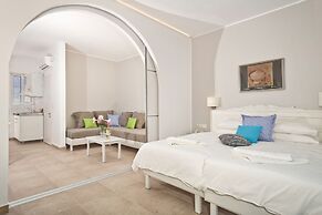 CHC Sound of the Sea