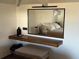 CHC Sound of the Sea