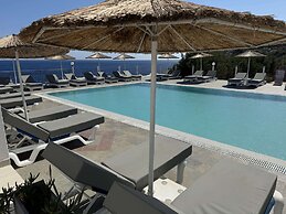 CHC Sound of the Sea