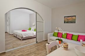 CHC Sound of the Sea