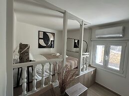 CHC Sound of the Sea