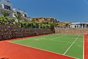 CHC Sound of the Sea