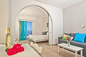 CHC Sound of the Sea