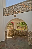 CHC Sound of the Sea