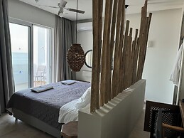 CHC Sound of the Sea