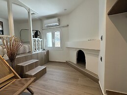 CHC Sound of the Sea