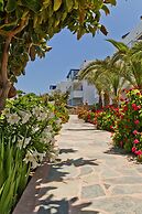 CHC Sound of the Sea