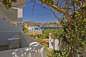 CHC Sound of the Sea