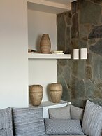 CHC Sound of the Sea