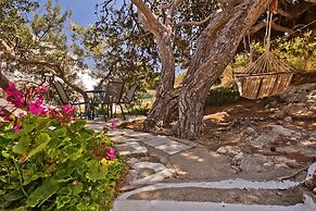 CHC Sound of the Sea