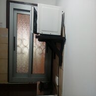 Résidence Hôtel Carmel (Cocody)