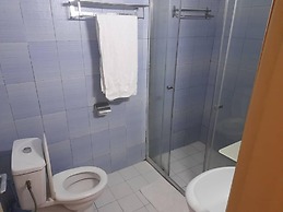 Résidence Hôtel Carmel (Cocody)