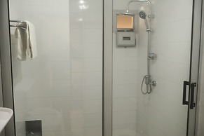 Résidence Hôtel Carmel (Cocody)