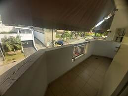 Résidence Hôtel Carmel (Cocody)