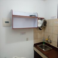 Résidence Hôtel Carmel (Cocody)