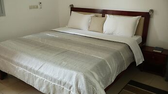 Résidence Hôtel Carmel (Cocody)