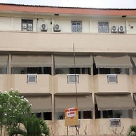 Résidence Hôtel Carmel (Cocody)