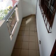 Résidence Hôtel Carmel (Cocody)