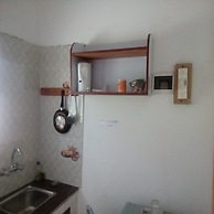 Résidence Hôtel Carmel (Cocody)