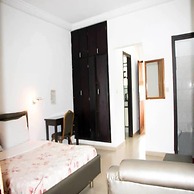 Résidence Hôtel Carmel (Cocody)