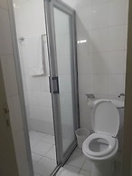 Résidence Hôtel Carmel (Cocody)