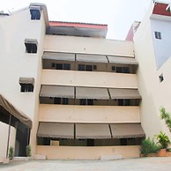 Résidence Hôtel Carmel (Cocody)