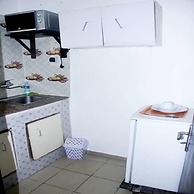 Résidence Hôtel Carmel (Cocody)