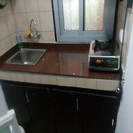 Résidence Hôtel Carmel (Cocody)