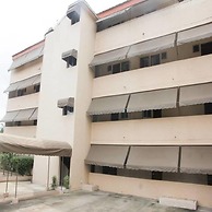 Résidence Hôtel Carmel (Cocody)