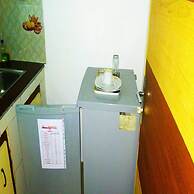 Résidence Hôtel Carmel (Cocody)