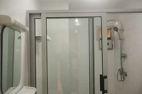 Résidence Hôtel Carmel (Cocody)