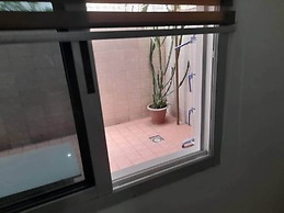 Résidence Hôtel Carmel (Cocody)