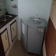 Résidence Hôtel Carmel (Cocody)