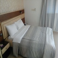 Résidence Hôtel Carmel (Cocody)