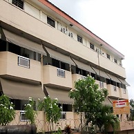 Résidence Hôtel Carmel (Cocody)