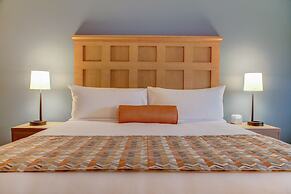 The Glen House Hotel