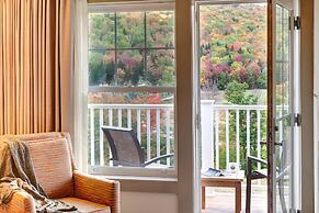 The Glen House Hotel