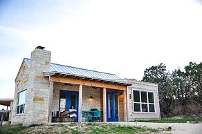 Hill Country Casitas