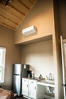 Hill Country Casitas