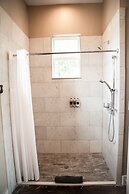 Hill Country Casitas