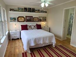 Hill Country Casitas