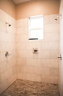 Hill Country Casitas