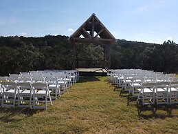 Hill Country Casitas